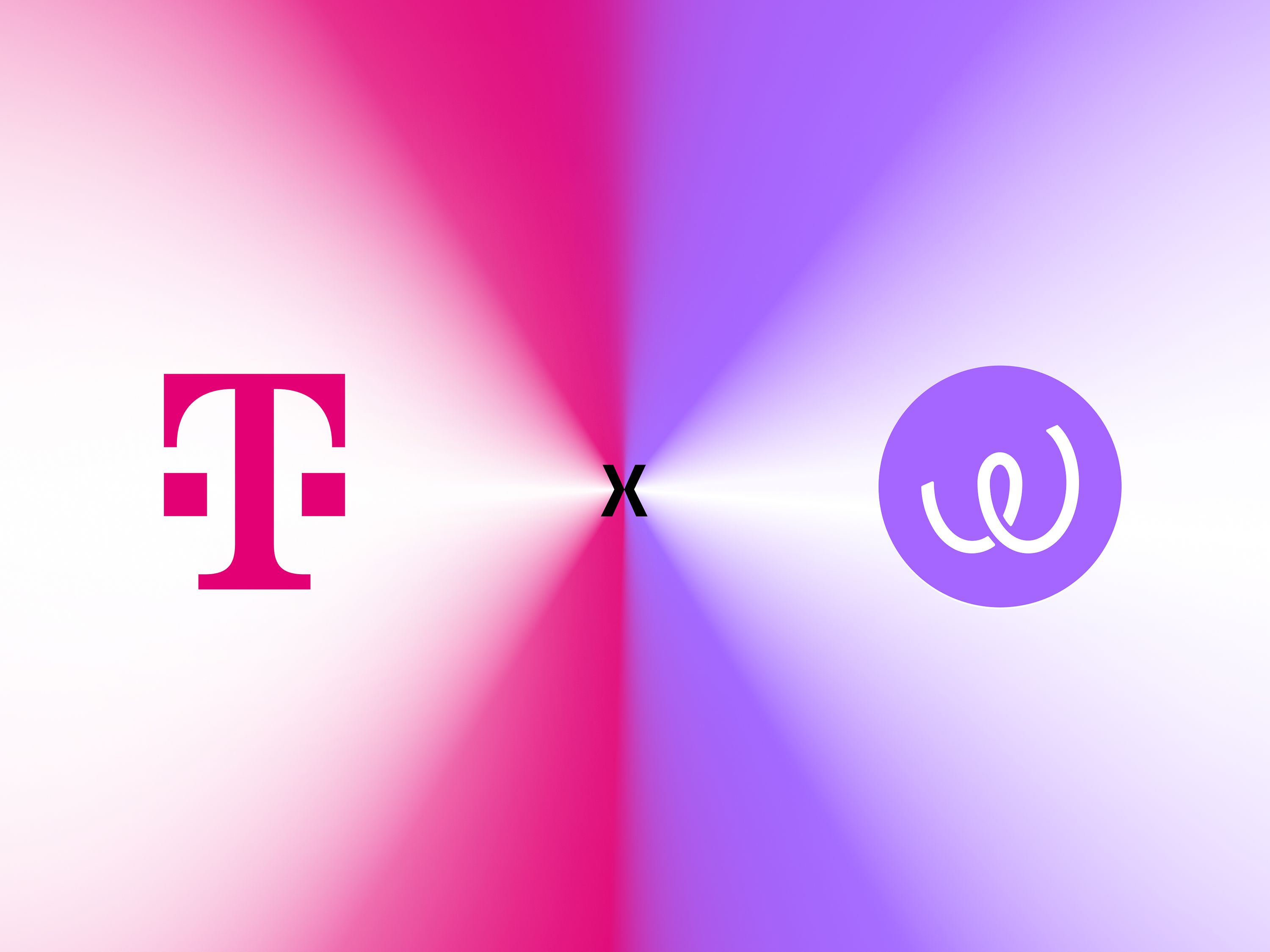 Deutsche Telekom Partners With Energy Web To Accelerate The Energy