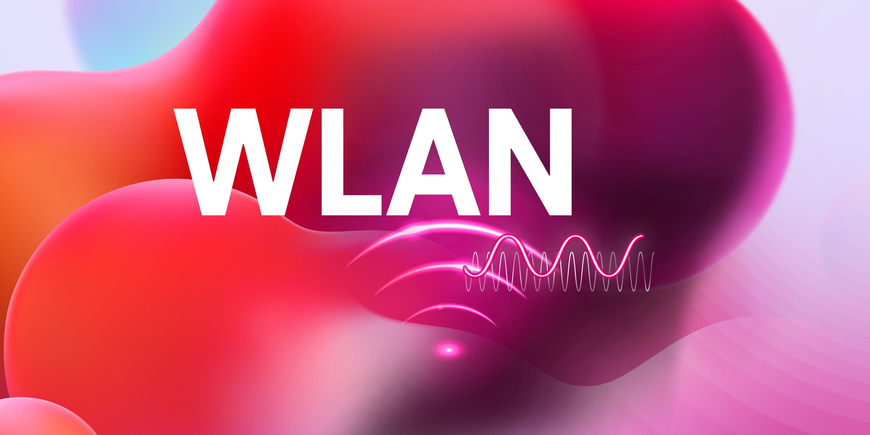 Wlan Frequenzen Deutsche Telekom