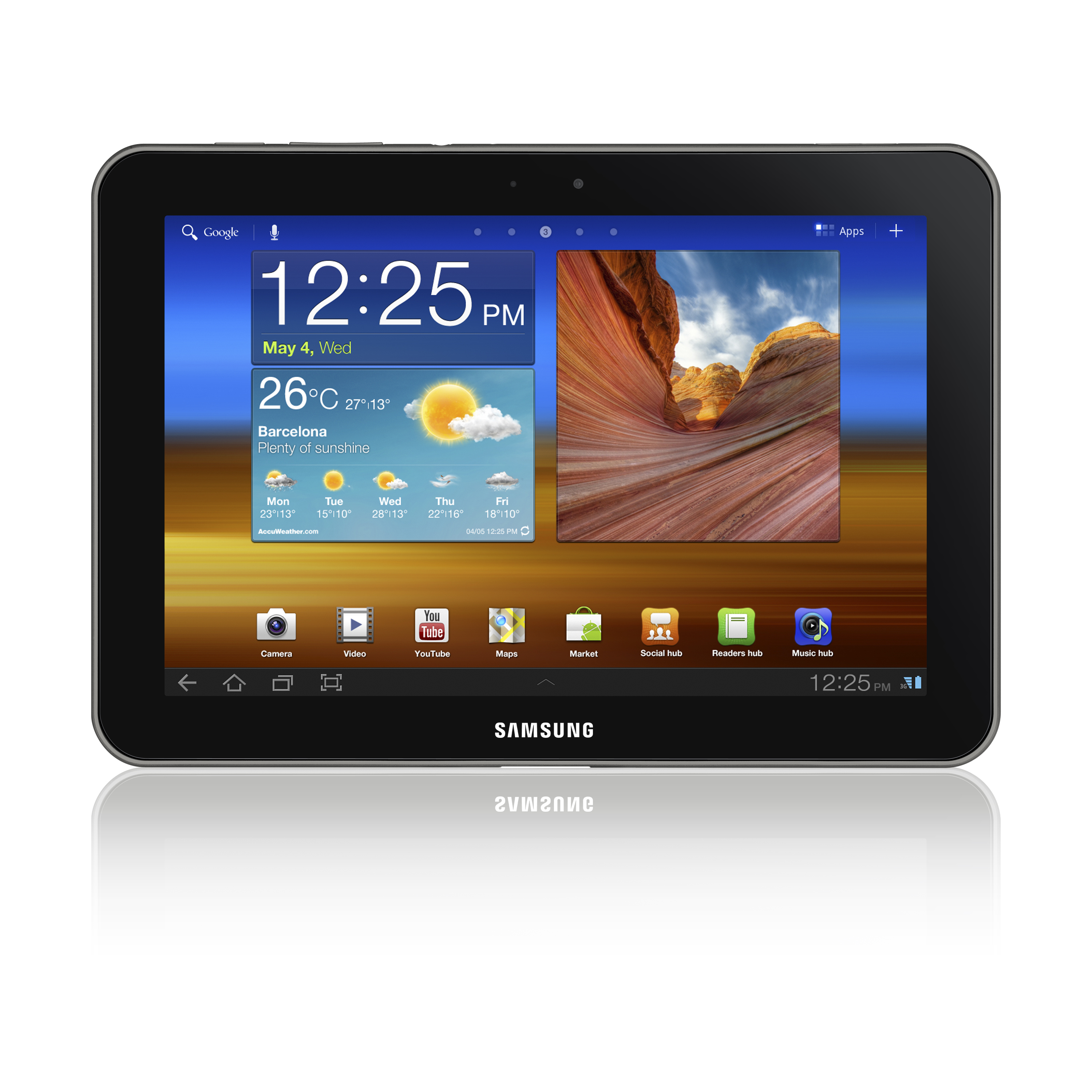 samsung tab a lte 8