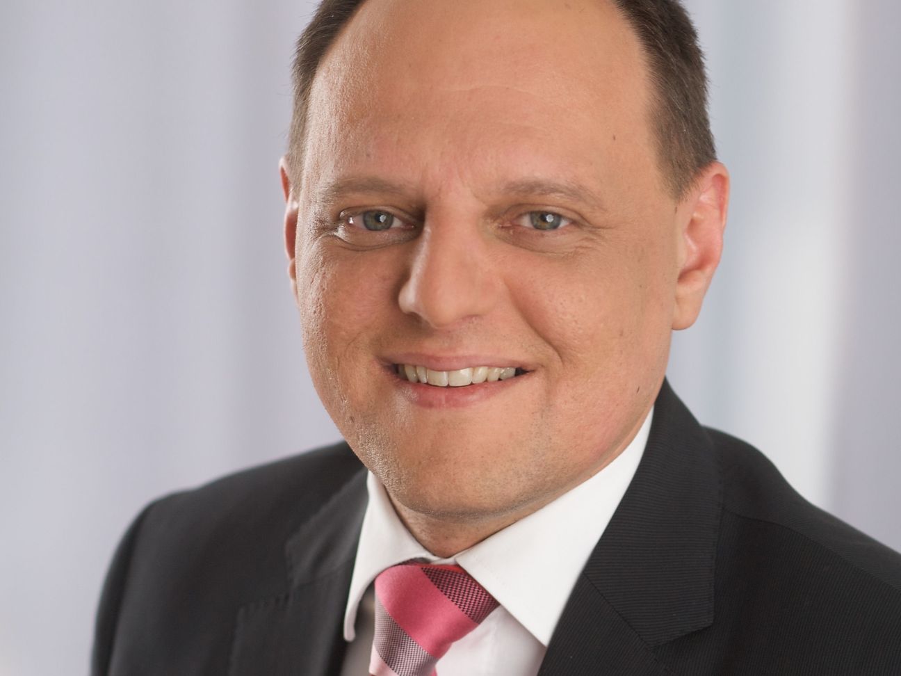 Marcus Isermann