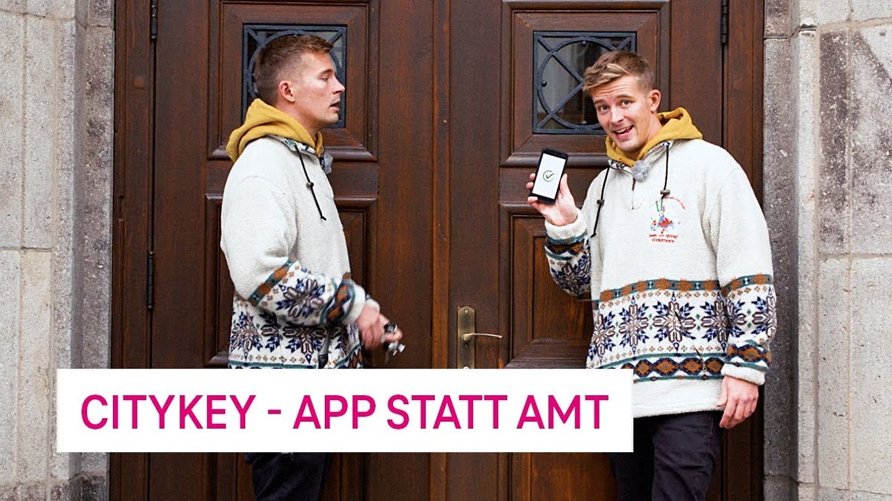 220331-Netzgeschichten-Citykey-App