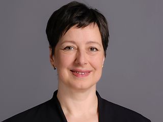 Susanne Schöttke