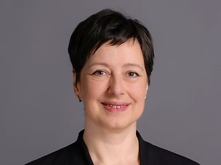 Susanne Schöttke