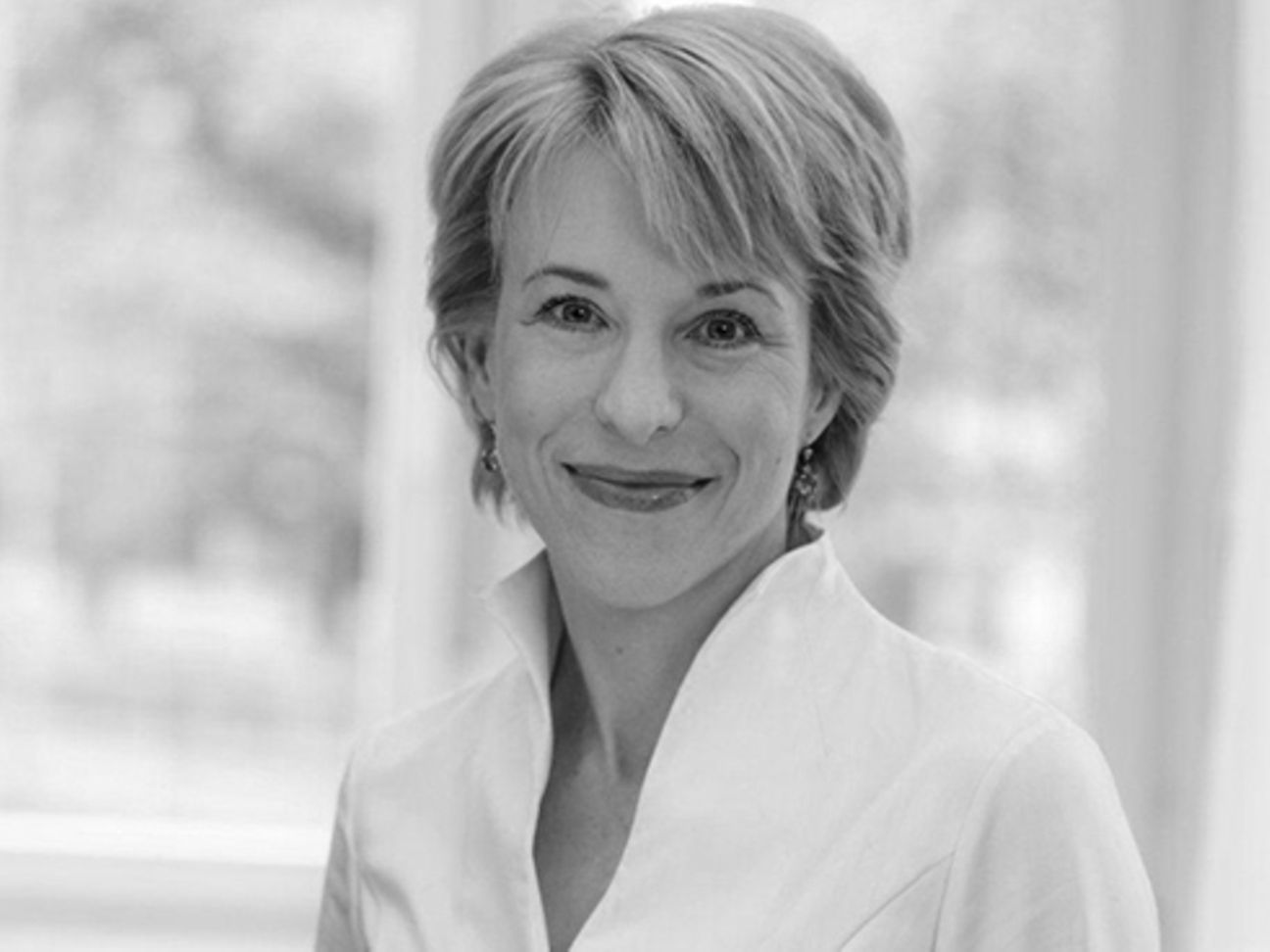 Anne-Katrin Krempien