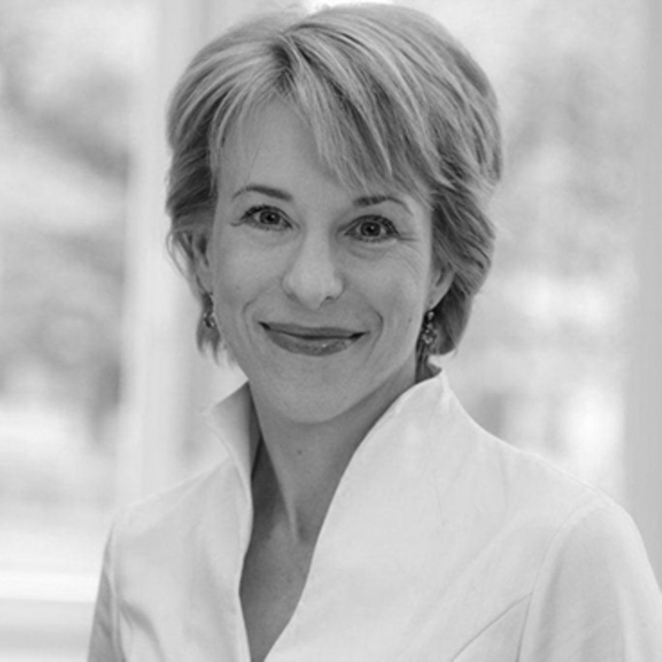 Anne-Katrin Krempien