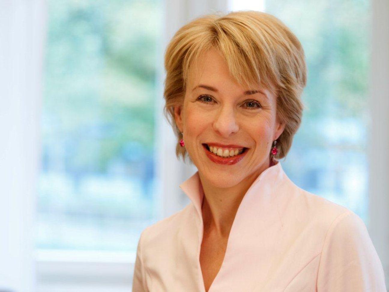 Dr. med. Anne-Katrin Krempien