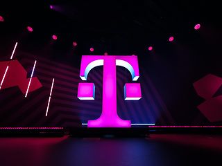 Telekom strengthens its brand and market communication with adam&eve Berlin.