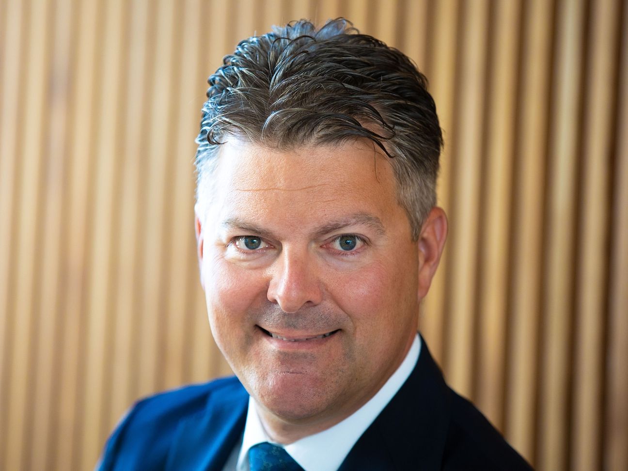 Andreas Schwab