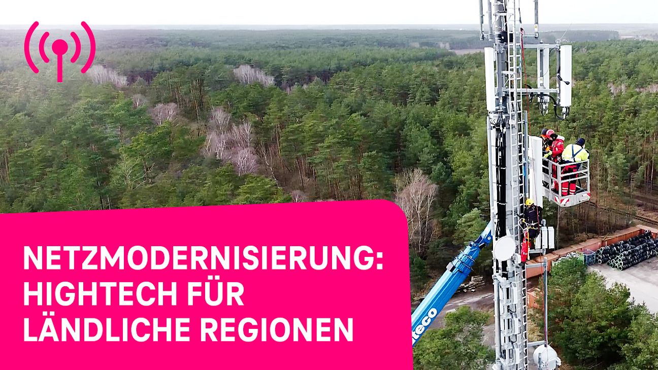 20220614_Mobilfunk-Modernisierung_thumb