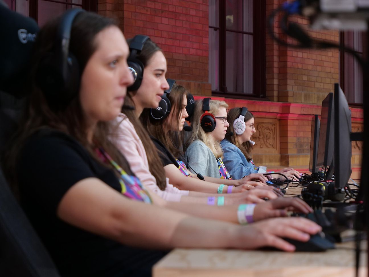 220620-Equal-eSports-Festival-02