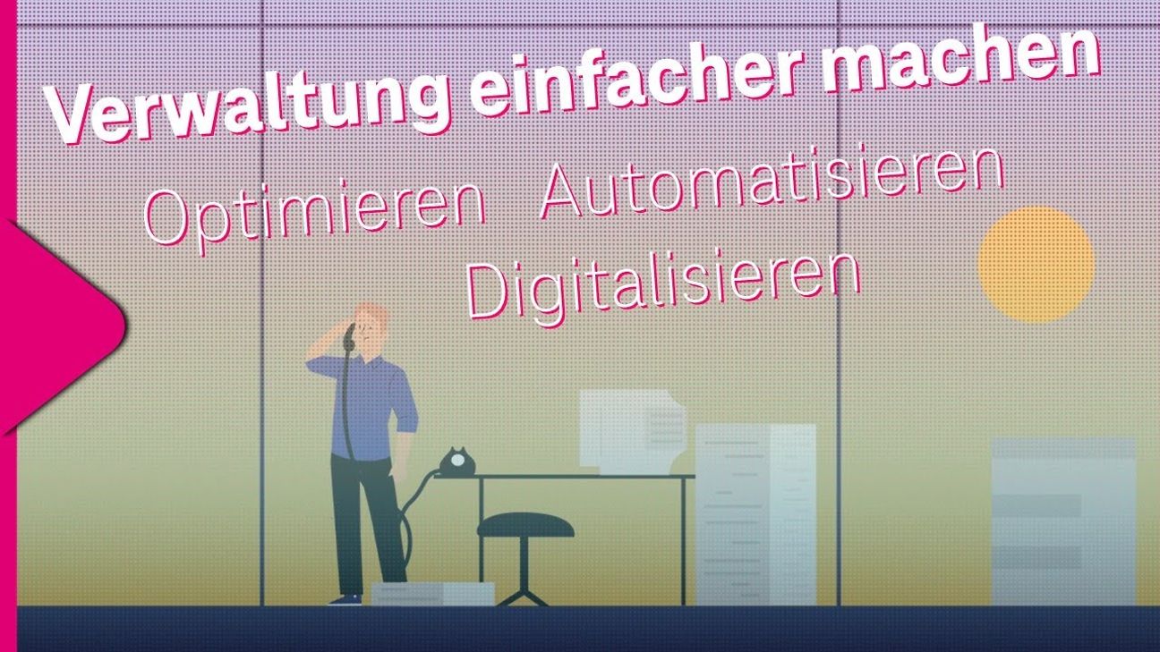 220620-moderne-verwaltung