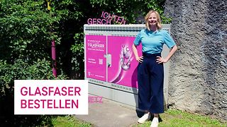 Netzgeschichten-Glasfaser-bestellen