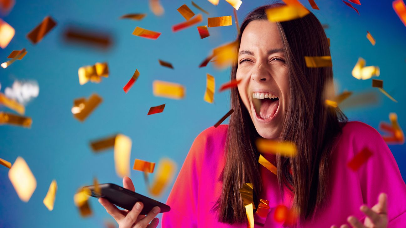 30 Jahre Mobilfunk für alle in Deutschland