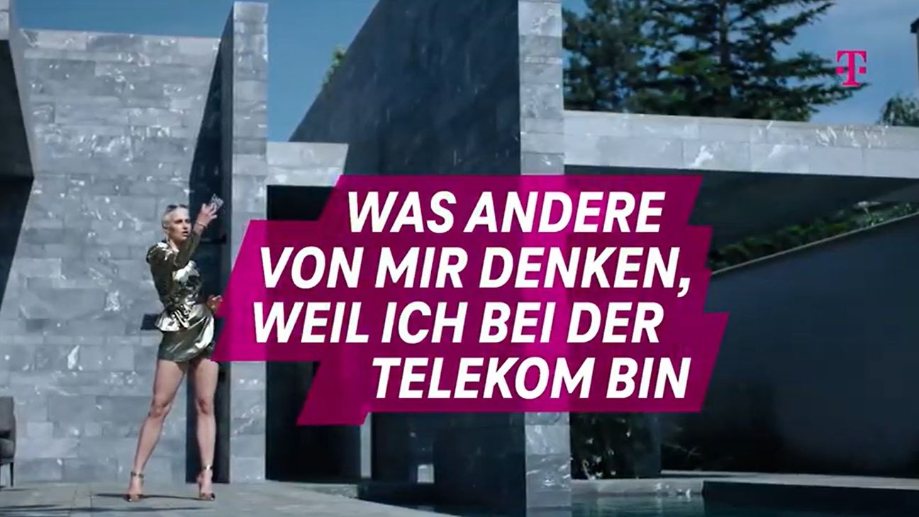 220720-Young-Kampagne
