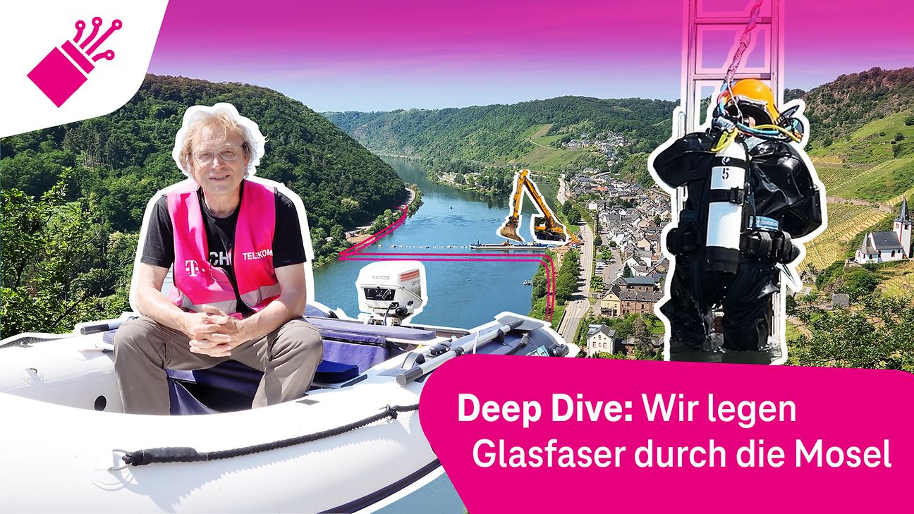 20220802_Düker Mosel_thumb