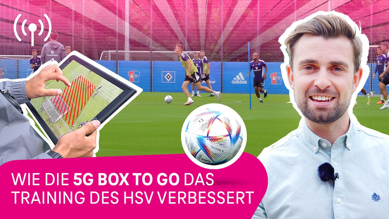 20220809_HSV und 5G_thumb