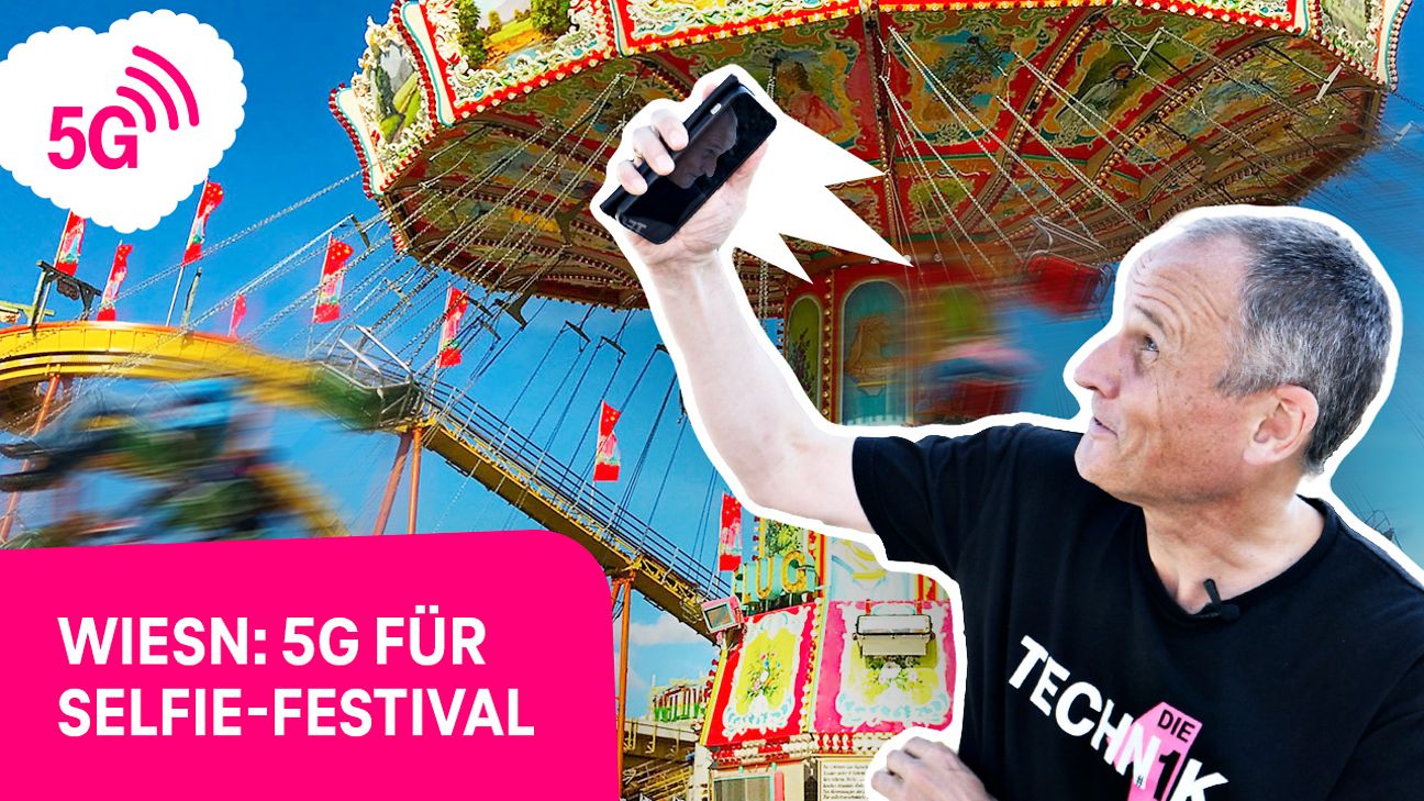20220830_5G-Wiesn_thumb