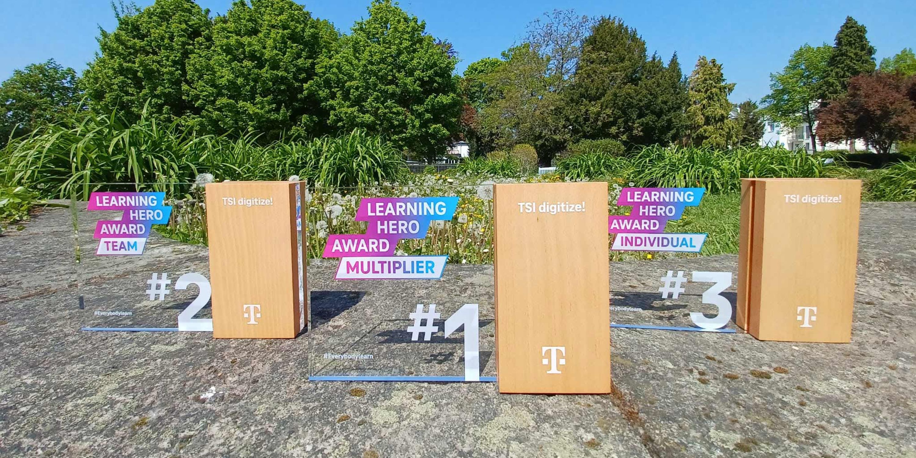 get-to-know-the-learning-heroes-from-t-systems-deutsche-telekom