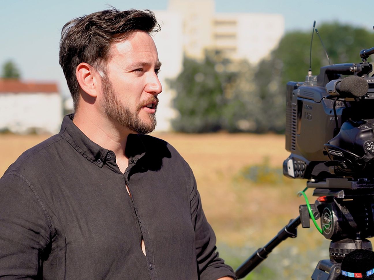 20220906_5G SA RTL_2