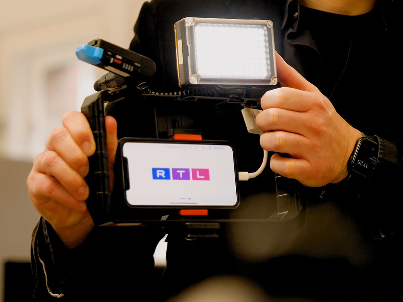 20220906_5G SA RTL_3