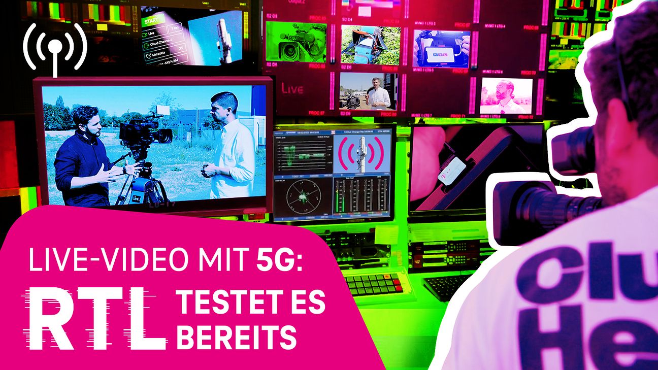 20220906_5G SA RTL_thumb