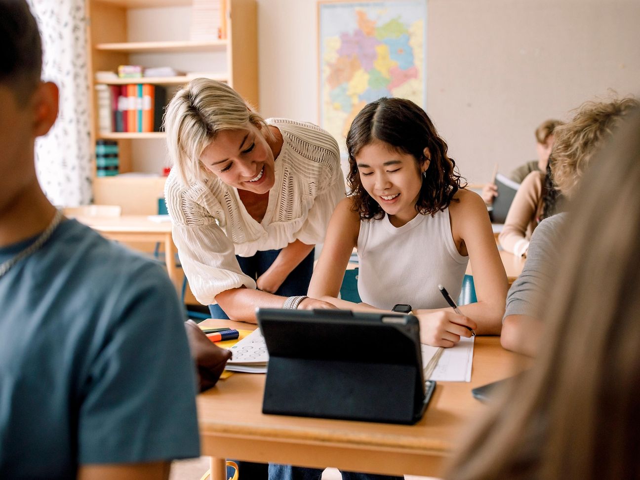 220905-Digi-Index-Bildung