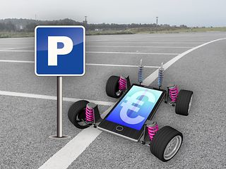 „Umparken im Kopf“ - Mobilfunktarife in Deutschland sind fair