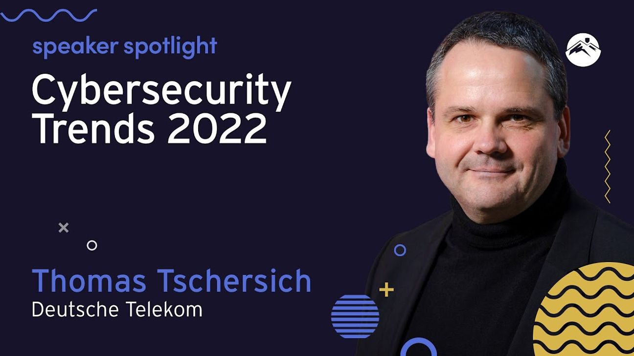 2021-Cybersecurity-Summit
