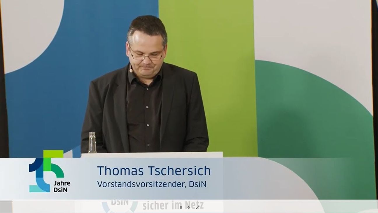 2021-DsiN-Jahreskongress