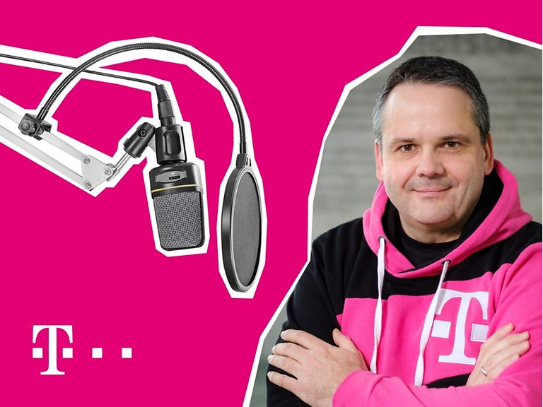 Meet-the-CXO-Tschersich