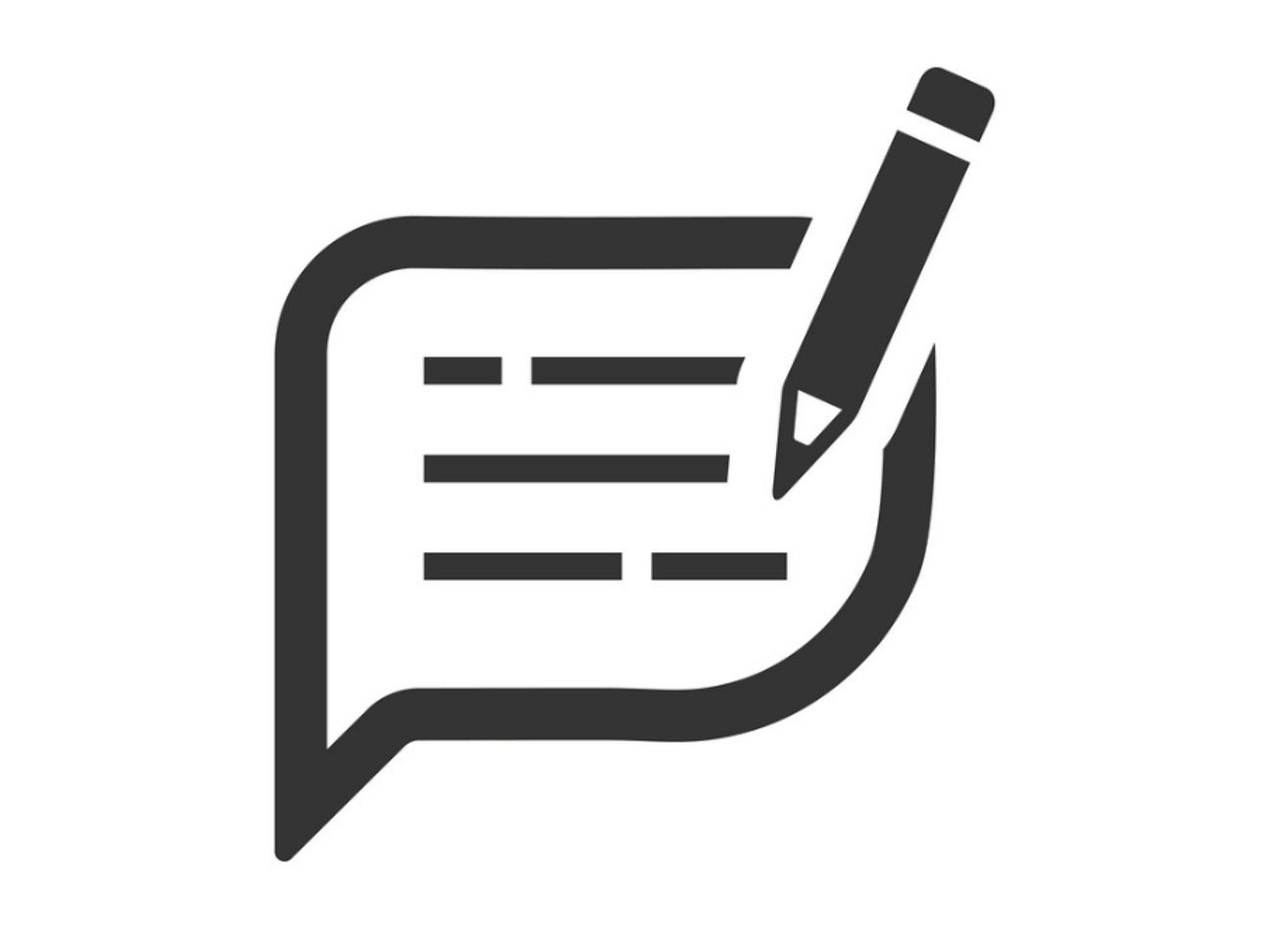 Feedback