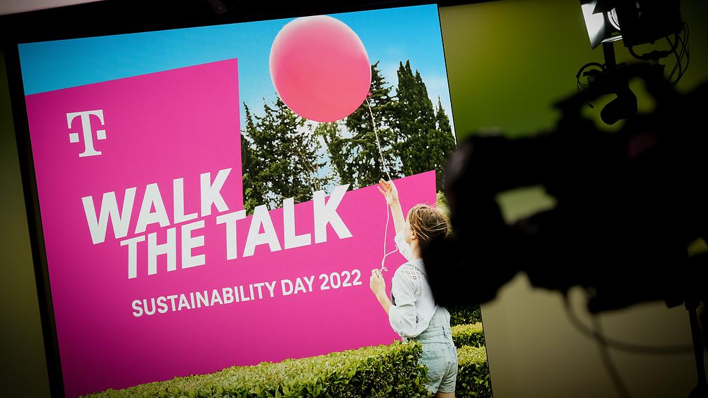 Sustainability Day 2022