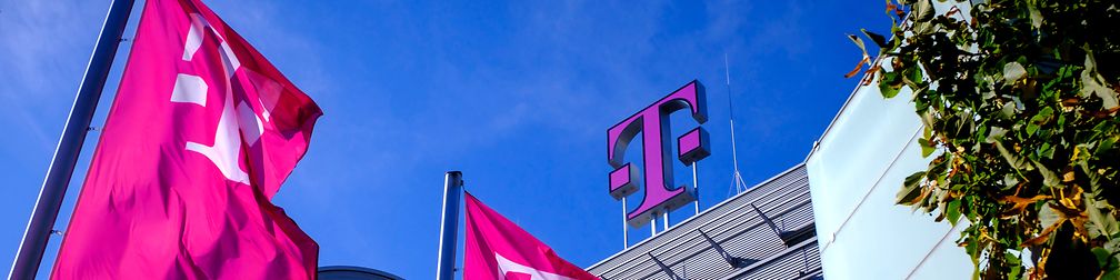 Risk Management | Deutsche Telekom