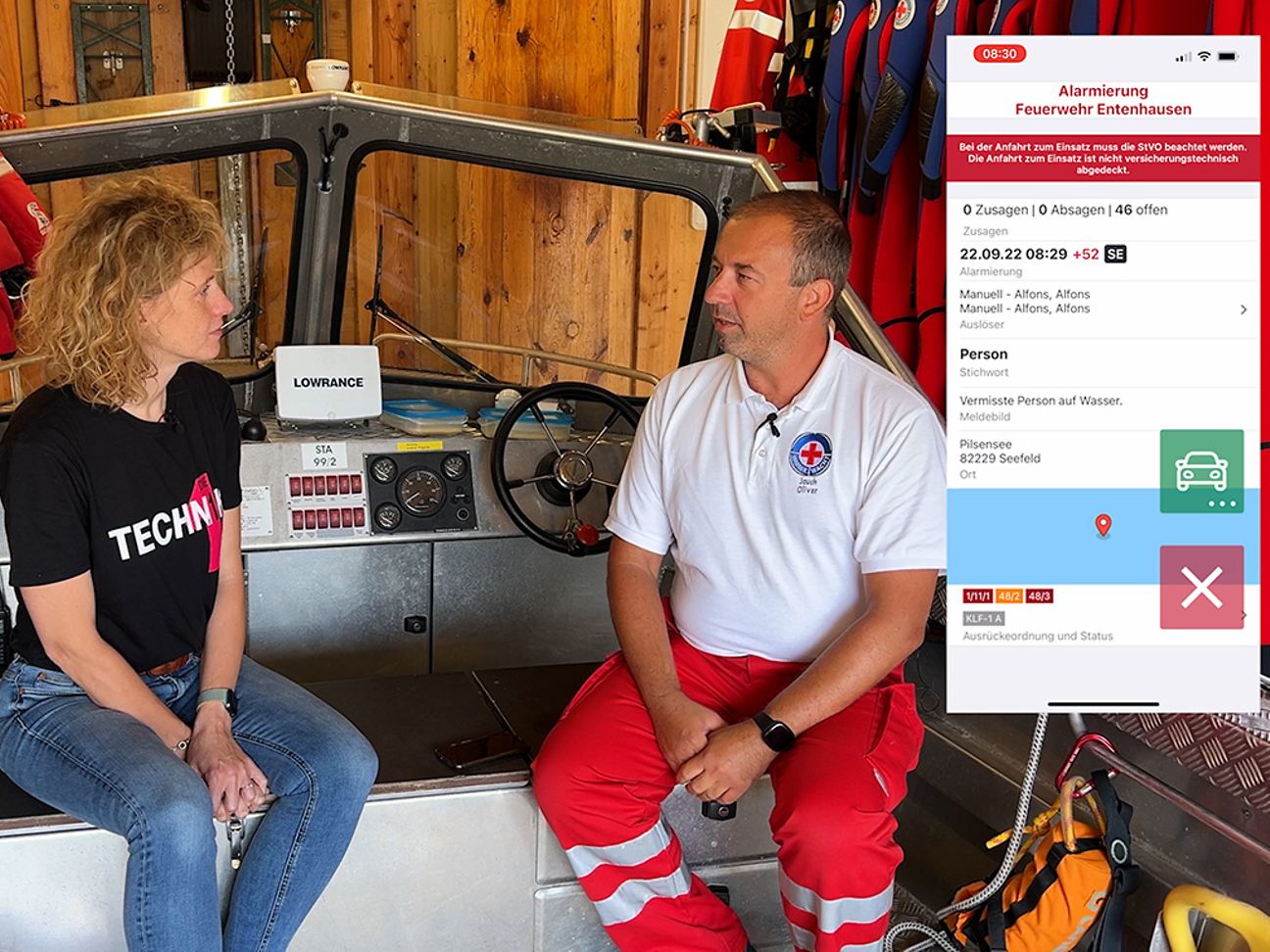 20221031_Wasserwacht Lebensretter App_2