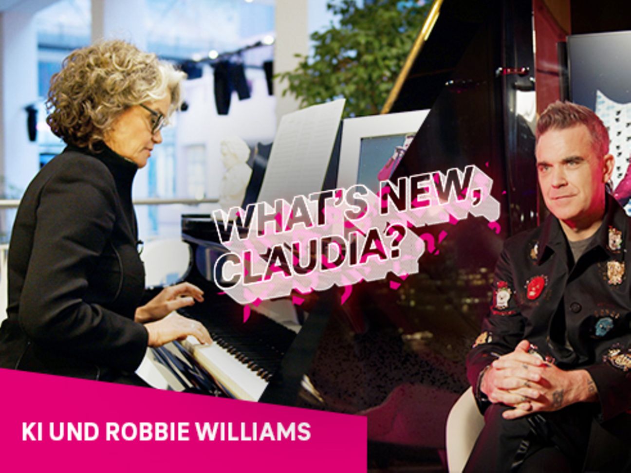 Thumbnail_AI-and-Robbie-Williams_DE