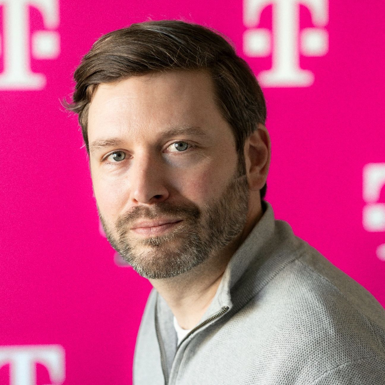 Christoph Handwerk