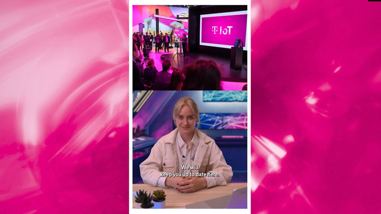 230130-videoshort-mwc-en