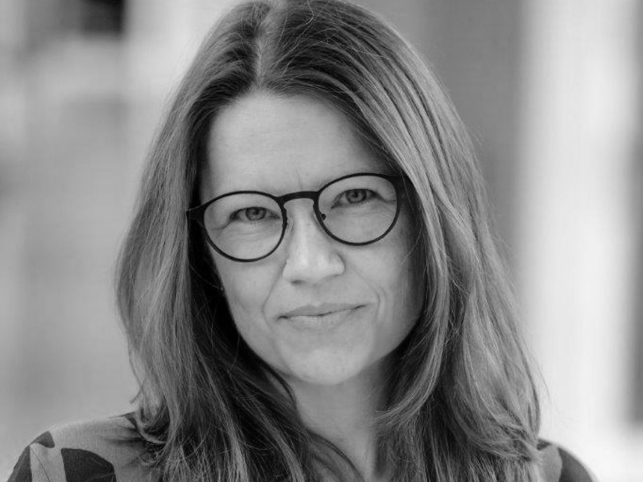 Marina Kuttig