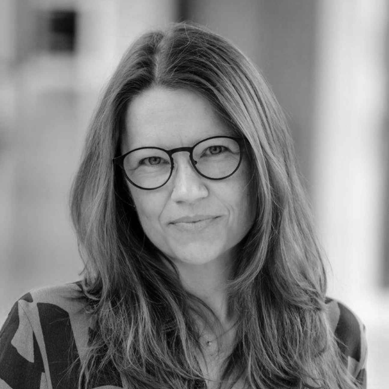Marina Kuttig
