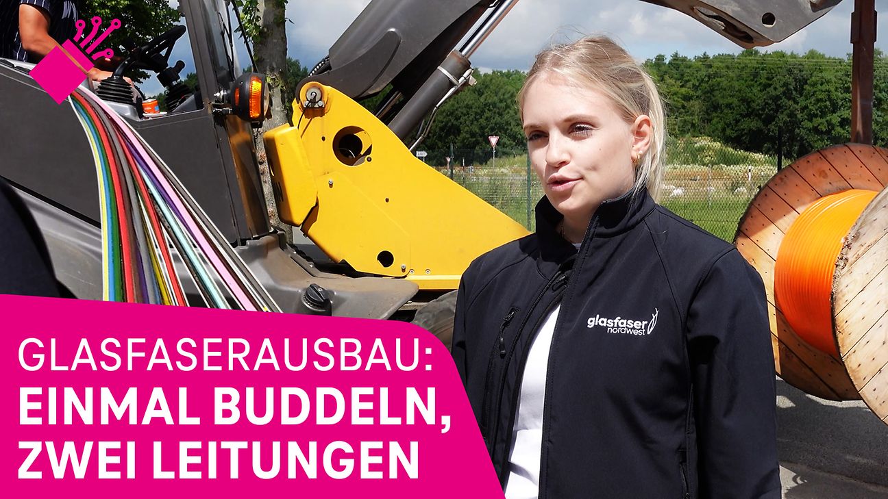 Neuer Inhalt (1)