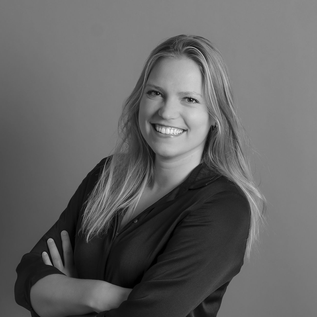 Lena Maasewerd