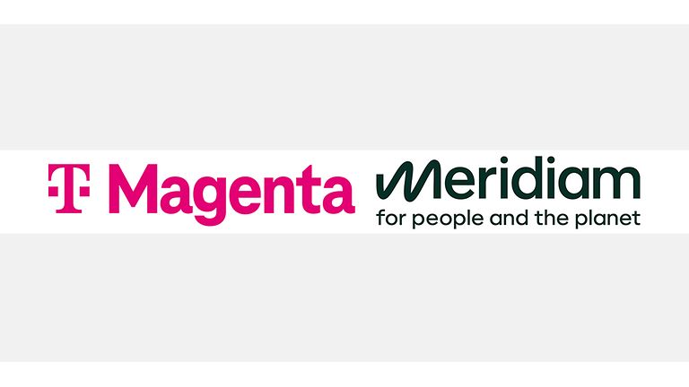 230302-T-Magenta-Glasfaserausbau