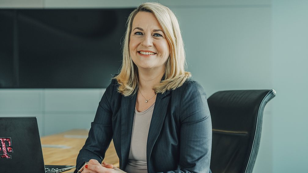 Kerstin Baumgart 