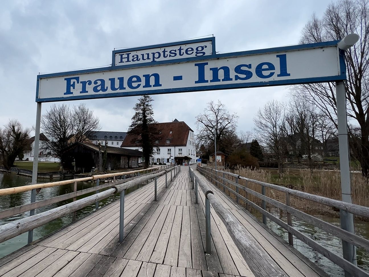 20230403_Fraueninsel_1