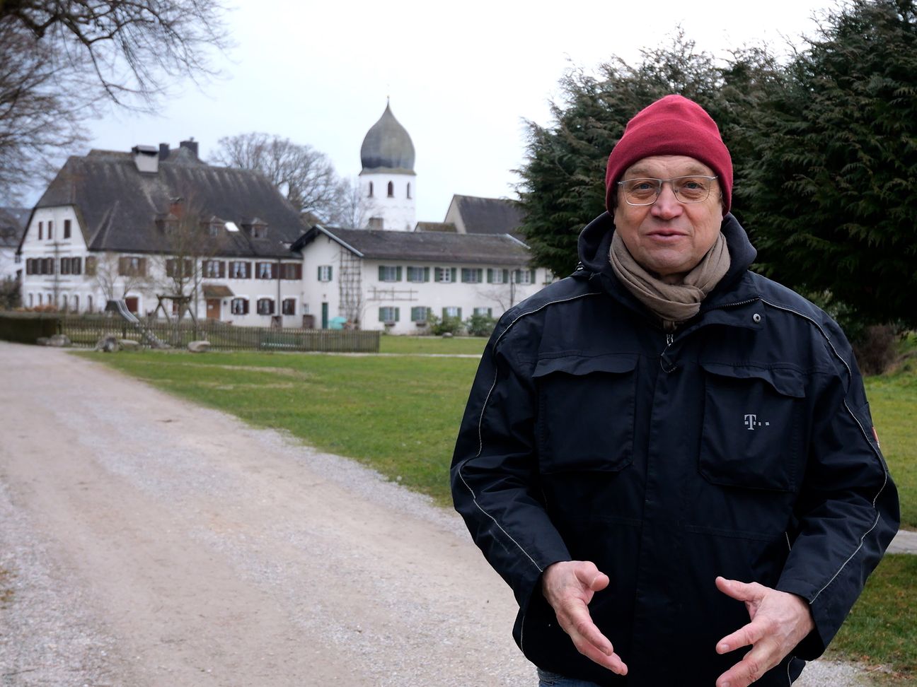 20230403_Fraueninsel_2
