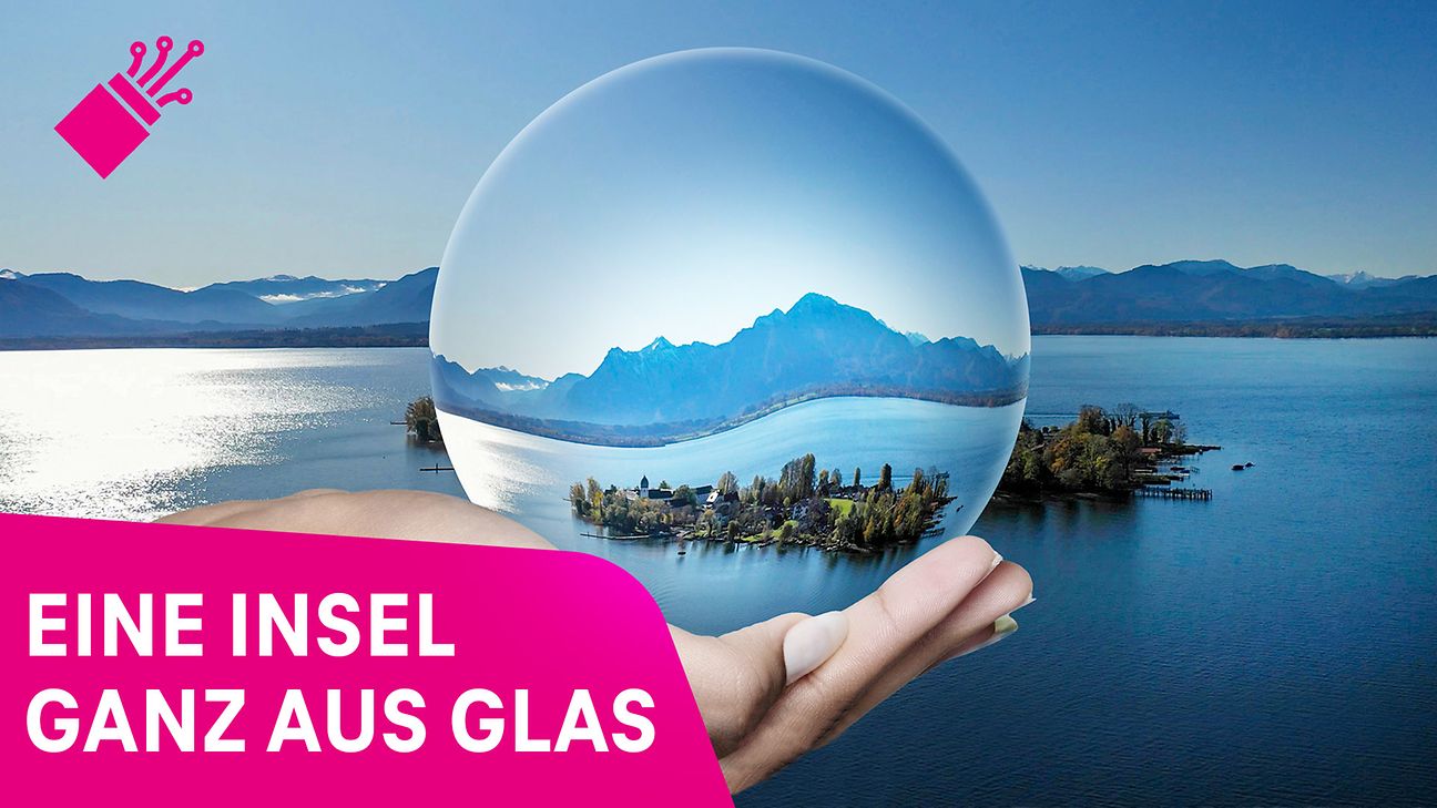 Fraueninsel_Thumb_05