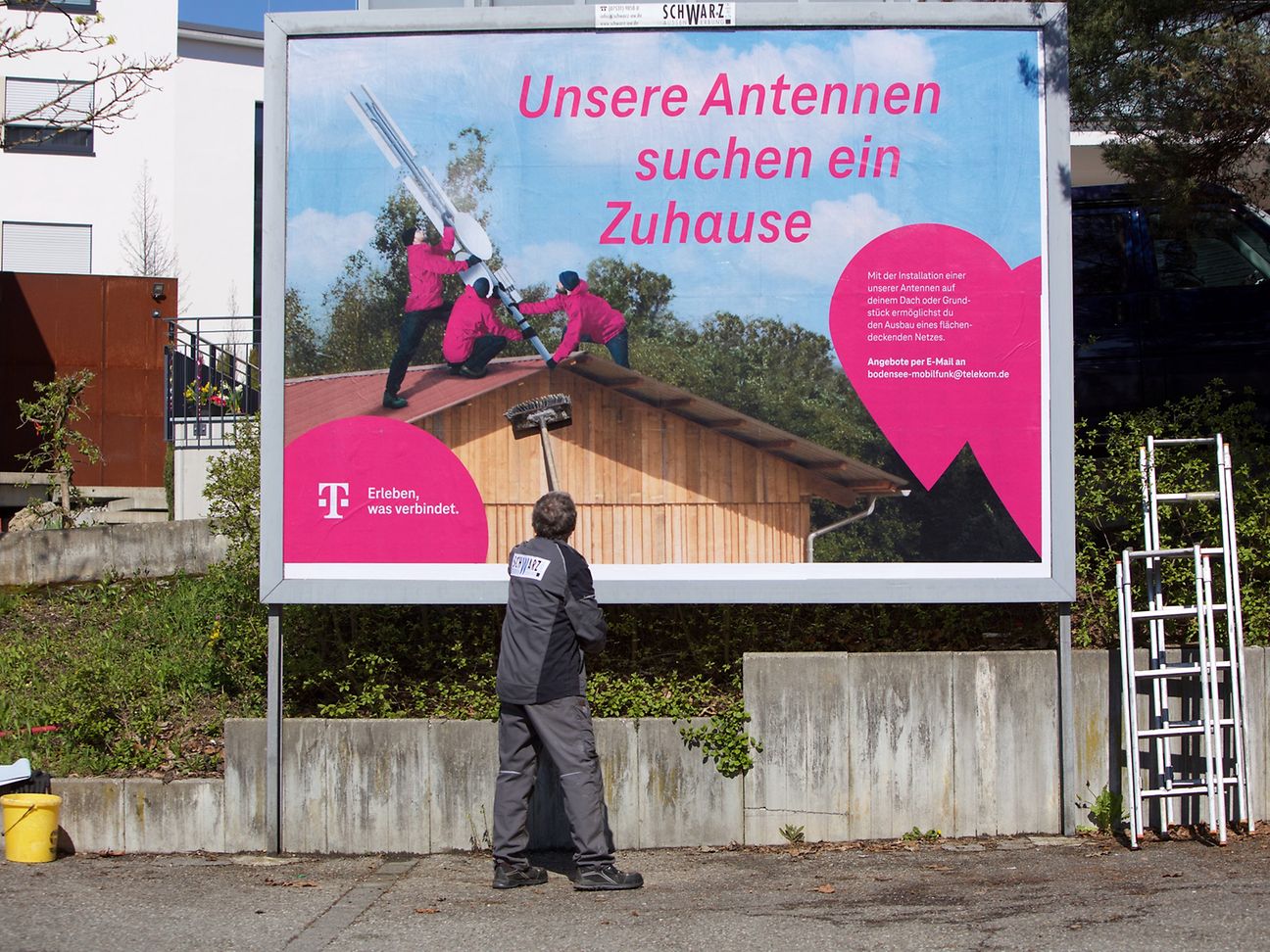 Überlingen