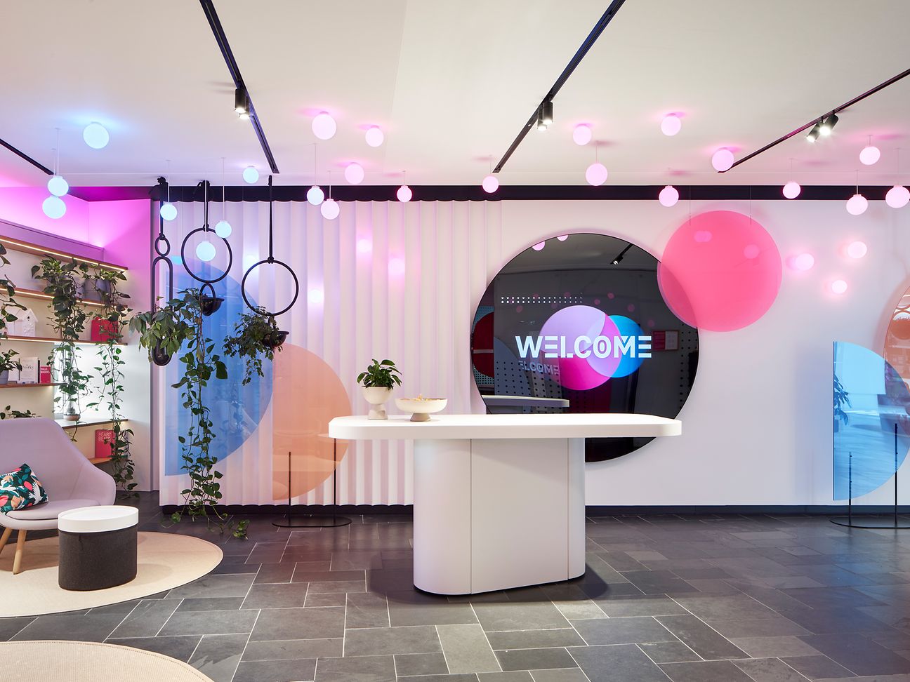 deutsche telekom store