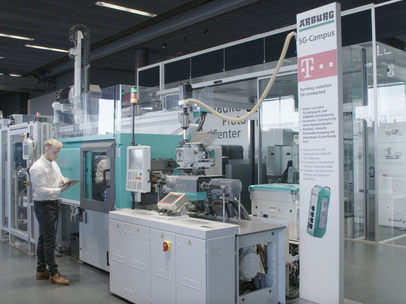 20230501_Campusnetz Arburg_1
