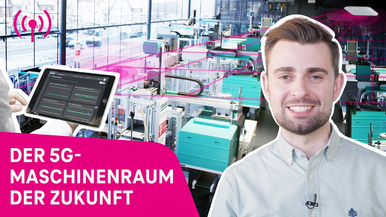 20230501_Campusnetz Arburg_thumb